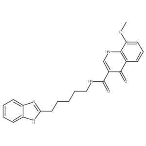 1574409-35-0 structure
