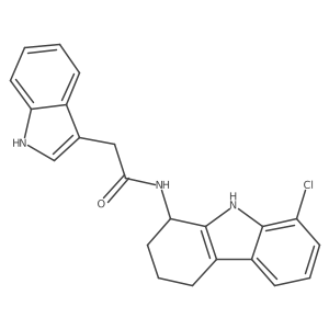 1574494-47-5 structure