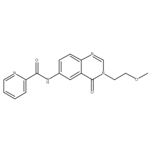 1574494-69-1 structure