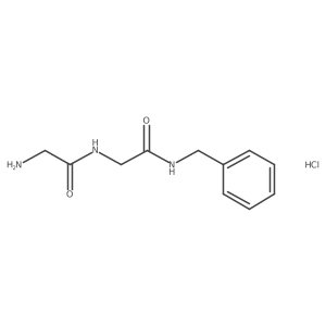 1579198-56-3 structure