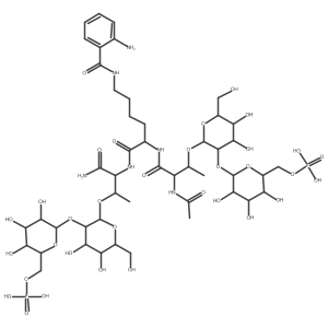 159322-83-5 structure