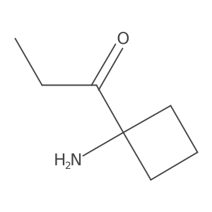1593823-27-8 structure