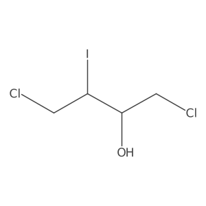 1596768-77-2 structure