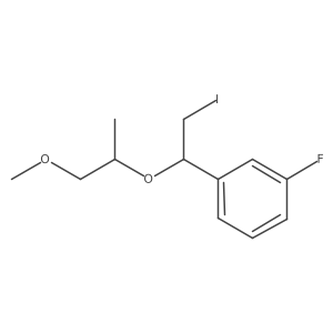 1597129-41-3 structure