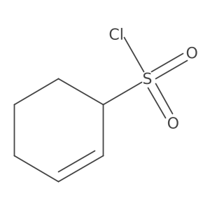 1599627-89-0结构式