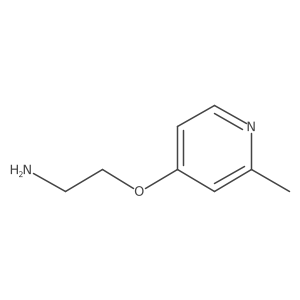 1602904-21-1 structure