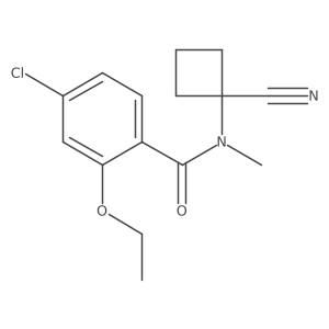 1607269-35-1 structure