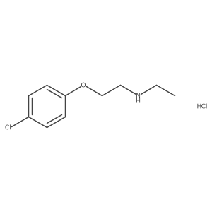 1609406-35-0 structure