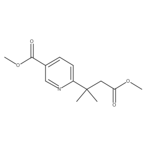 1620678-16-1结构式