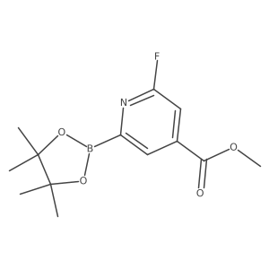 1622217-30-4 structure