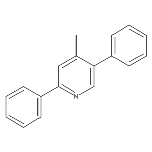 1622235-59-9结构式