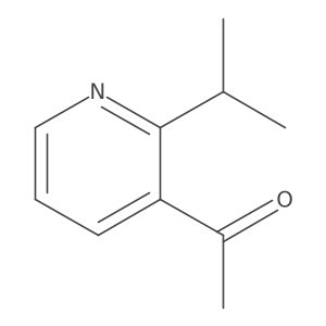 1624262-09-4 structure