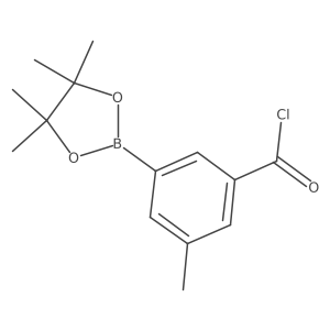 1628150-78-6结构式