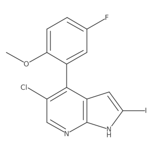1628501-68-7 structure