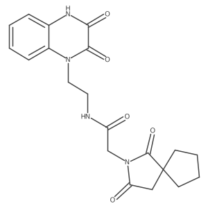 1630823-65-2 structure