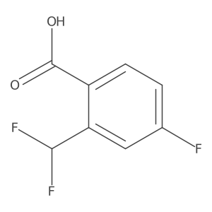 1630983-02-6结构式