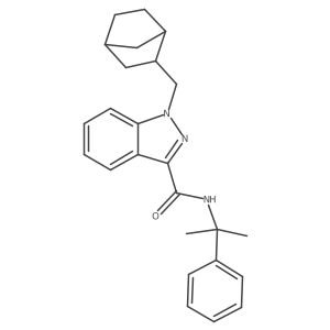 1631074-60-6结构式