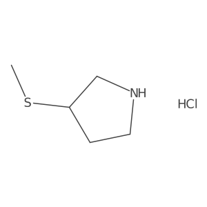1638744-47-4 structure