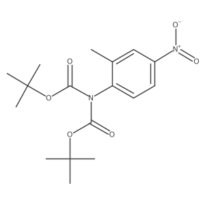 1640363-83-2 structure