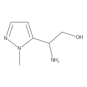 1641033-80-8 structure