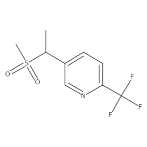 1661876-62-5 structure