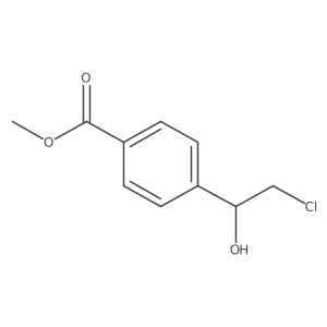 1676000-06-8结构式