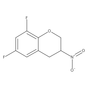 1676894-53-3 structure