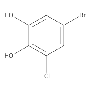 1679348-17-4 structure