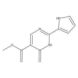 1696834-36-2结构式