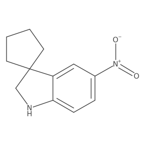 1697049-50-5 structure