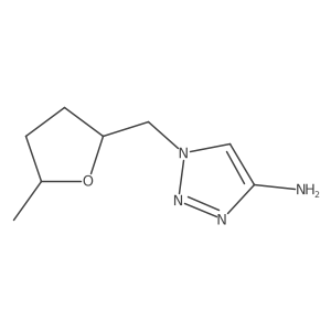 1698707-69-5 structure