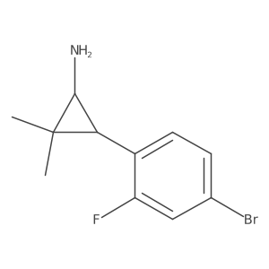 1700406-11-6 structure