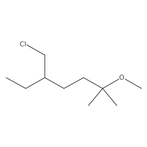 1702987-32-3结构式