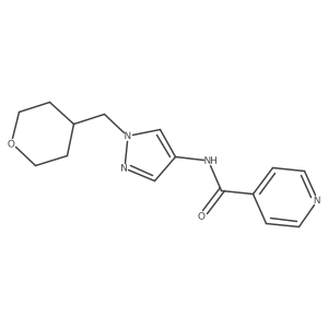 1706076-88-1结构式