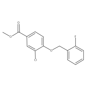 1706451-64-0 structure