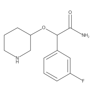 1706454-85-4 structure