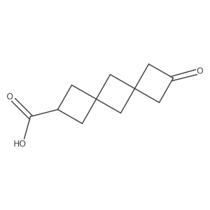 1707375-51-6 structure