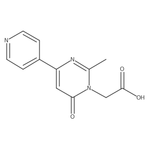 1707567-41-6结构式