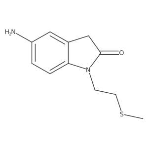 1709594-72-8 structure