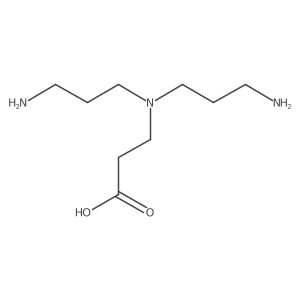 171977-73-4 structure