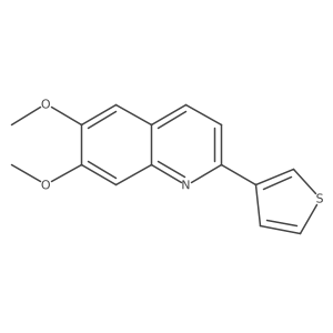 174891-25-9结构式