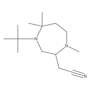 1780390-00-2 structure