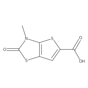 1780771-62-1 structure