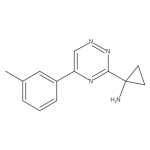 1780780-14-4结构式