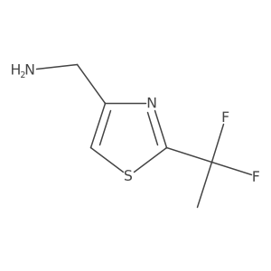 1780855-42-6结构式