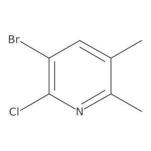1780882-71-4 structure