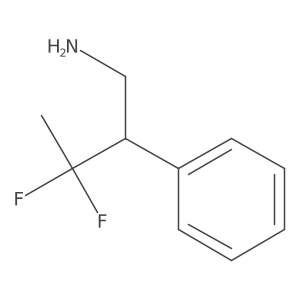 1780898-83-0 structure