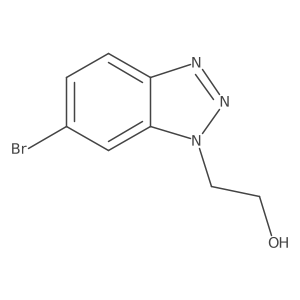 1781844-42-5 structure