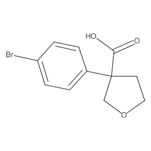 1782211-84-0结构式