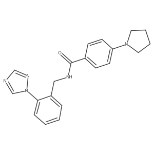 1783246-80-9 structure